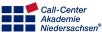 callcenter akademie_hannover