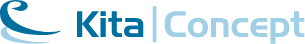Logo Kita Concept