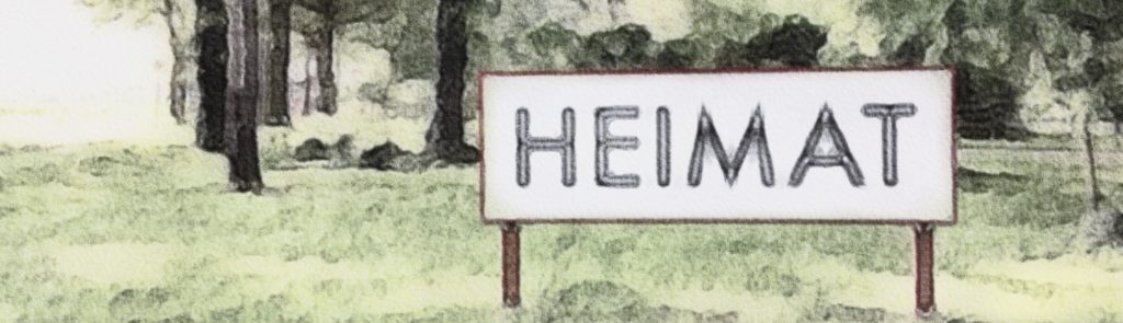 Heimat