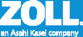 Zoll